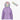 London Fog - Baby Girls Zip-front Hooded Mid Cinch Puffer