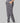 Wolven - Kona Quick-drying Jogger Pants