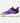 Under Armour - Boy's Curry 3z 24 Suede Basketball Shoes
