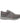 Alegria - Womens Traq Qarma Smart Walking Shoe
