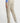 Peter Millar - Surge Performance Trouser