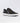 Ecco - Men's Soft 7 City Sneaker