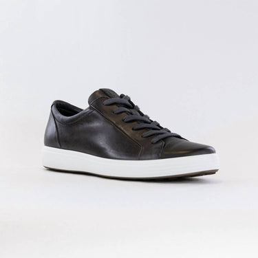 Ecco - Men's Soft 7 City Sneaker