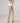 Foreplay Golf - Paperbag Waist Golf Pants