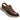 Keen - Men's Uneek Sandal