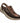 Keen - Men's Uneek Sandal