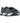 Reebok - Men's Nano X2 Shoes