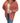 Entro - Corduroy Button Down Fall Shacket