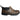 Danner Men's Crafter Romeo 3IN Boot