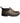 Danner Men's Crafter Romeo 3IN Boot