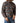 Ariat - Noland Aztec Classic Shirt