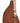 Kavu - Rope Bag