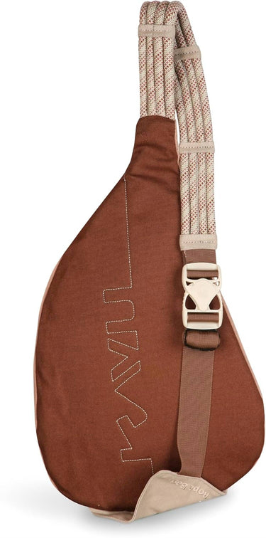 Kavu - Rope Bag