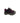 KEEN Kids' Newport Shoe