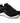 Topo Athletic - Women's Ultrafly 5 Sneakers