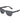 Ivi Vision - Men's Standard Sunglasses