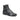 Naot - Women's Maestro Water Resistant Boot