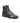 Naot - Women's Maestro Water Resistant Boot