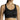 Brooks - DARE RACERBACK RUN BRA 2.0