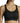Brooks - DARE RACERBACK RUN BRA 2.0