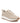 Xti - Women's Casual Sneakers