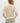 Entro - Diamond Pattern Pointelle Sweater