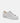 Dolce Vita - Women's Zina Pearl Sneakers