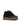 Xti - Women's Refresh 172954 Sneakers
