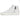 Vintage Havana - Women's Gadol High Top Sneakers