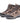 Vasque - Men's Breeze Mid Waterproof Hiking Boot