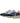 Hidnander - Men's Tenkei Prime Art Sneakers