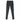 Kavu - Perfecta Legging Pants