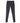 Kavu - Perfecta Legging Pants