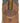 Carolina - Men's Duke 8" Composite Toe Work Boot
