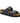 Birkenstock - Women's Arizona Soft Footbed Oiled Leather