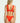 Billabong - Aloha Hike Bottoms