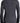 Brooks - Women's Long Sleeve Tee