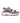 Aetrex - MARZ ADJUSTABLE SPORT SANDAL
