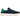 Olukai - Men's Punini Athletic Sneakers