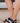 Reef - Women's Water Vista Sandals