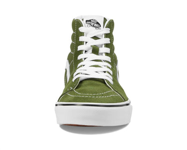 Vans - Women Sk8-hi Color Theory Sneaker