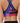 P.E. Nation - REWIND SPORTS BRA