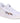 Drew Shoes - Women's Halo Slip Resistant Athletic Shoes