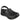 Skechers - Men's Valiant Clog