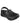 Skechers - Men's Valiant Clog