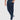Starter - Men's Dallas Cowboys Backfield Tricot Jogger
