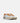 Hoff - Men’s Dakar Trainer Sneaker