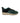 Forsake Women's Thatcher Low Boot