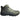 Oboz Mens Katabatic Mid Shoe