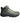Oboz Mens Katabatic Mid Shoe